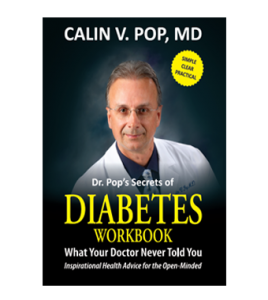 Diabetes-Workbook-340x380-