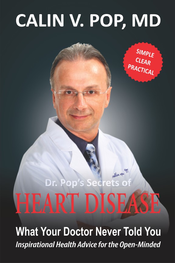dr pop secrets of heart disease